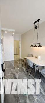 2-к квартира, вторичка, 70м2, 8/9 этаж