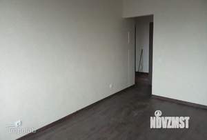 1-к квартира, вторичка, 32м2, 6/10 этаж