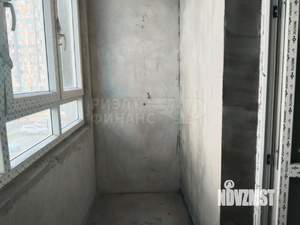 3-к квартира, вторичка, 94м2, 3/13 этаж