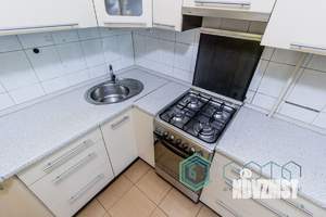 2-к квартира, вторичка, 51м2, 2/5 этаж