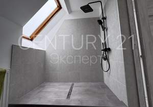 3-к квартира, вторичка, 40м2, 7/7 этаж