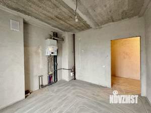 2-к квартира, вторичка, 83м2, 5/9 этаж