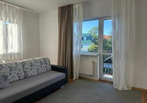 2-к квартира, вторичка, 64м2, 2/3 этаж
