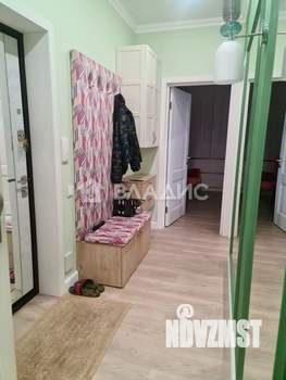 2-к квартира, вторичка, 73м2, 5/12 этаж