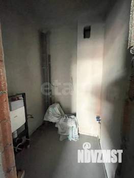 3-к квартира, вторичка, 87м2, 2/6 этаж