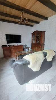 2-к квартира, вторичка, 40м2, 1/3 этаж