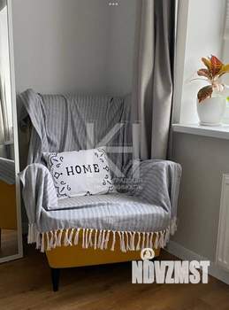 2-к квартира, вторичка, 65м2, 5/9 этаж