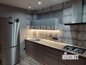 2-к квартира, вторичка, 64м2, 2/9 этаж