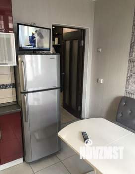 2-к квартира, вторичка, 59м2, 4/10 этаж