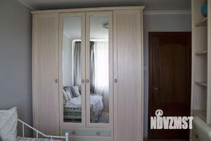 3-к квартира, вторичка, 64м2, 8/9 этаж