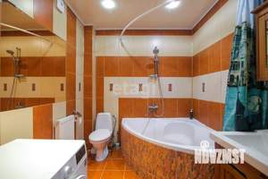 2-к квартира, вторичка, 68м2, 3/5 этаж