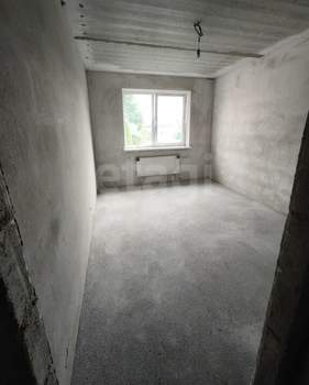 2-к квартира, сданный дом, 75м2, 1/4 этаж