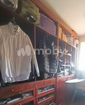 2-к квартира, вторичка, 77м2, 7/7 этаж