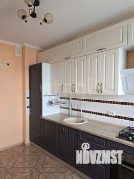 2-к квартира, вторичка, 66м2, 7/9 этаж