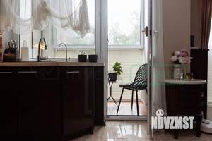 3-к квартира, вторичка, 101м2, 2/10 этаж