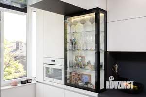 3-к квартира, вторичка, 75м2, 3/5 этаж