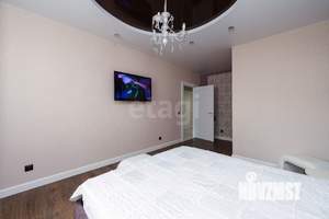 3-к квартира, вторичка, 87м2, 4/10 этаж