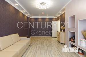 2-к квартира, вторичка, 61м2, 4/4 этаж