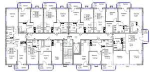 1-к квартира, вторичка, 40м2, 3/9 этаж