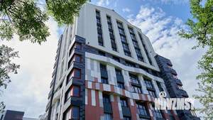 3-к квартира, вторичка, 91м2, 8/12 этаж