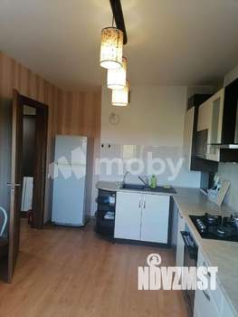 2-к квартира, вторичка, 55м2, 5/9 этаж