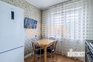 2-к квартира, вторичка, 51м2, 5/5 этаж