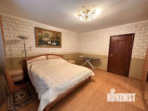 2-к квартира, вторичка, 65м2, 3/9 этаж