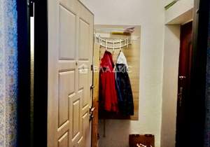 2-к квартира, вторичка, 49м2, 6/9 этаж