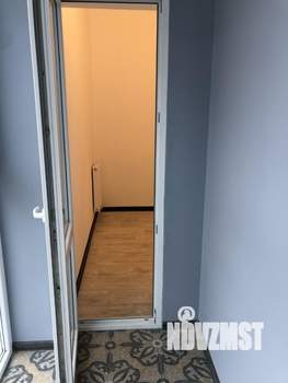 2-к квартира, вторичка, 64м2, 9/9 этаж