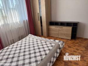 2-к квартира, вторичка, 67м2, 4/5 этаж