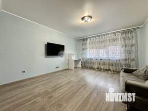 2-к квартира, вторичка, 79м2, 6/10 этаж