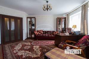 2-к квартира, вторичка, 68м2, 5/9 этаж