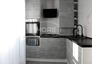 1-к квартира, вторичка, 41м2, 9/10 этаж