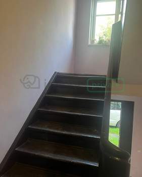 3-к квартира, вторичка, 69м2, 1/3 этаж