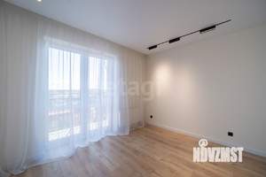 2-к квартира, вторичка, 71м2, 8/9 этаж