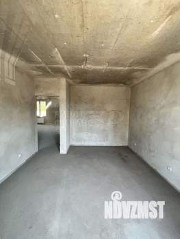 4-к квартира, вторичка, 148м2, 3/3 этаж