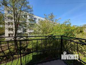 2-к квартира, вторичка, 83м2, 2/3 этаж