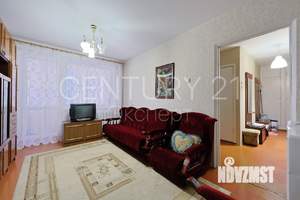 1-к квартира, вторичка, 33м2, 1/9 этаж