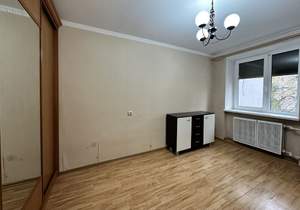 3-к квартира, вторичка, 59м2, 2/5 этаж