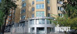 6-к квартира, вторичка, 375м2, 2/13 этаж