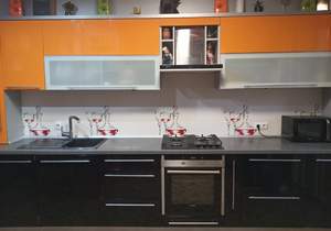 3-к квартира, вторичка, 76м2, 4/5 этаж