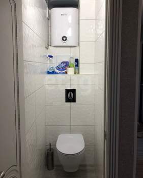 2-к квартира, вторичка, 50м2, 7/9 этаж