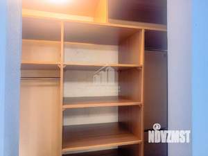 2-к квартира, вторичка, 44м2, 2/3 этаж