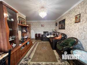 2-к квартира, вторичка, 45м2, 8/9 этаж