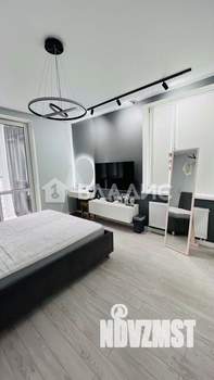 2-к квартира, вторичка, 54м2, 15/16 этаж