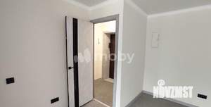 2-к квартира, вторичка, 40м2, 2/4 этаж