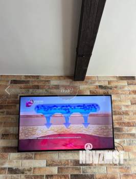 3-к квартира, вторичка, 85м2, 6/11 этаж