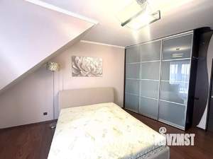 2-к квартира, вторичка, 55м2, 9/9 этаж