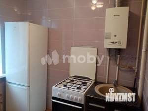 1-к квартира, вторичка, 31м2, 3/4 этаж
