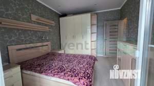 2-к квартира, вторичка, 46м2, 5/7 этаж